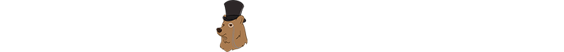 i performer logo